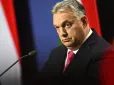 Хитрий план? Коли рейтинги падають, Орбан знову 