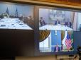 Зеленський розповів, що Україна обговорила зі США документ про відновлення після війни
