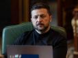 Зеленський розповів, що у проєкті мирної угоди погоджено пункт про чисельність ЗСУ