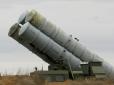 Україна зможе добити? З російською системою ППО відбувається щось недобре, - аналітики