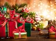 Варто знати! Що не можна дарувати, щоб не образити людину на Новий рік
