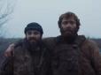 Привели з собою полоненого: Двоє бійців 93-ї ОМБр повернулися з позиції біля Костянтинівки, де тримали оборону 130 днів (відео)