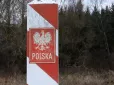 Перші елементи системи запрацюють уже за 6 місяців: Польща будує 