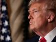 Дональд Фредович прозрів? Трамп репостнув статтю, в якій ідеться, що Путін вигадав атаку на свою резиденцію
