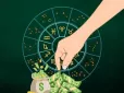 Фортуна на боці цього знаку: Гроші посипляться відразу після Нового року
