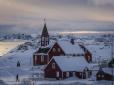 Діятимуть як на війні: Данія наказала солдатам відкривати вогонь без попередження у разі вторгнення США в Гренландію