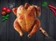 Ви могли це не знати! Які частини курки не можна їсти - поради фахівців