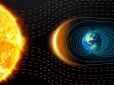 Магнітні бурі на Землі продовжать частішати:  Експерти назвали 