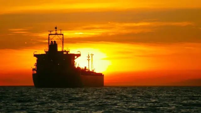 Більше не прошмигне? Європейські країни посилюють боротьбу з 