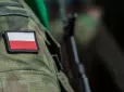 Європа готується до війни на повну: У Польщі населенню видають моторошний 