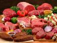Цей колір м’яса має насторожити: М’ясник розкрив головну помилку покупців