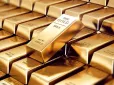 Пекін ловить момент: Росія компенсує дірки в бюджеті масовим експортом золота в Китай, - СЗР