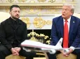 Існує ризик, що тиск президента Трампа змусить Україну віддати надто багато територій, - американський дипломат