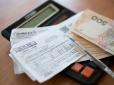 Платити за холод не доведеться? Чи  перерахують українцям платіжки за тепло