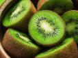 А ви це знали? Чи можна їсти ківі зі шкіркою