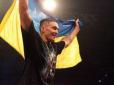 Усик продовжує надихати: Оновлено рейтинг найкращих боксерів світу поза ваговою категорією від ESPN
