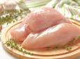 Варто знати! Скільки часу потрібно варити куряче філе, щоб не було сухим