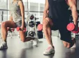 Це справді працює! Короткі інтенсивні тренування можуть допомогти в лікуванні однієї проблеми