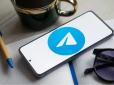 Самі собі вирили яму: Блокування Telegram завадить російській ППО відбивати нальоти дронів, - росЗМІ