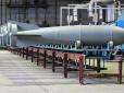 Можуть летіти до 200 км: Росія зробила КАБи більш небезпечними