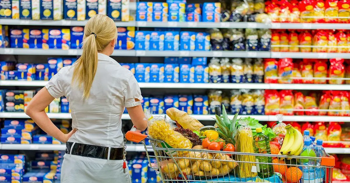 Замість радикальних дієт: ТОП-9 простих замін у харчуванні, які реально працюють