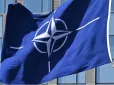 Оце так! США тиснуть на НАТО задля згортання операцій у двох країнах