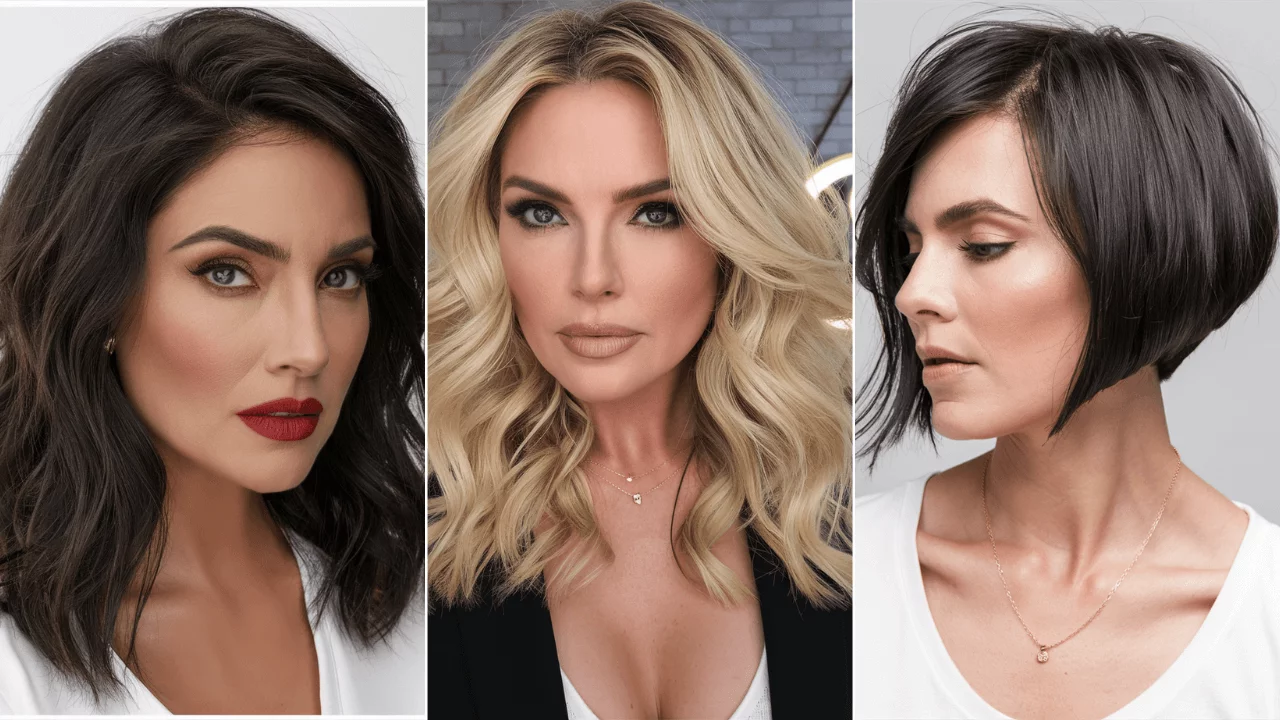 Не ризикуйте! Календар стрижок на березень -  невдалі дні для зміни зачіски