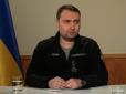 Буданов відповів, чи підуть росіяни знову на Київ