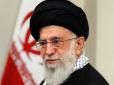 Хто стане наступником Хаменеї. У NYT розкрили план передачі влади в Ірані