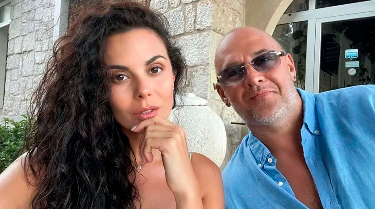 Живуть на кілька країн: Потап розповів, скільки вони з Каменських наразі заробляють