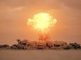 Якщо почнеться ядерна війна: ТОП-5 відносно безпечних країн