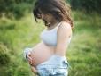 Оце так! Вчені виявили, що друга вагітність змінює жіночий мозок
