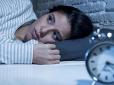 Ви могли це не знати! ТОП-6 причин, що змушують прокидатися ночами