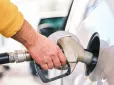 Просто змова? Що насправді стоїть за зростанням цін на АЗС