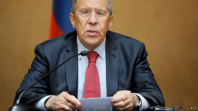 У Росії вирішили скористатися ескалацією на Близькому Сході: Аналітики ISW пояснили, що задумав Кремль