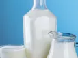 Молоко шкідливе? Вчені пояснили ризики надмірного споживання