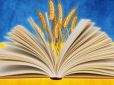 Це точно здивує! Не лише в Україні: Ось в якій країні світу українська мова є другою офіційною