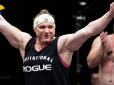 Як виглядає українська богатирка, що перемогла на Arnold Strongwoman Classic 2026