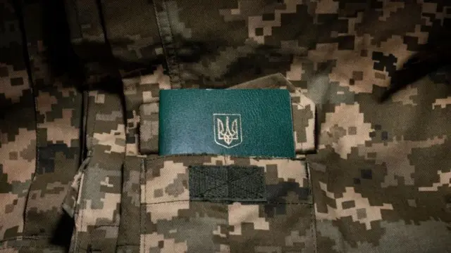 В Україні планують запровадити нові правила мобілізації: Чого чекати