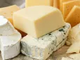 Це може здивувати! Вчені назвали найнебезпечніший сир