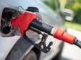 Автовласники можуть купувати пальне на 5−15% дешевше: Ось хто отримає знижку