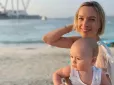 Василіса Фролова зізналася, скільки витрачає на життя в Дубаї і чому 
