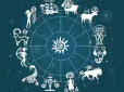 Перевірте список! Названо  найсприятливіші дні тижня з 23 по 29 березня для кожного знаку зодіаку