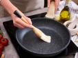 Є секрет! Що потрібно зробити, щоб м’ясо не прилипало до сковорідки