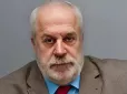 Його вбила Росія: Під час атаки на Вінницю загинув доктор наук і професор Борис Авксентюк