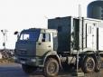 ЗСУ вразили новітню РЛС 