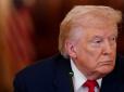Трамп придумав, як покарати країни НАТО за невиконання його оборонних вимог, - ЗМІ