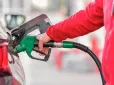 Час готуватися до гіршого: Чи буде дефіцит дизелю в Україні у квітні на тлі світової кризи