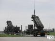 США просять Польщу перекинути батарею Patriot на Близький Схід: Що відповіли у Варшаві