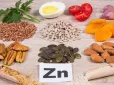 Не пропустіть! Названо ключові симптоми нестачі цинку в організмі